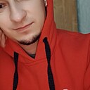 Василий, 30 лет