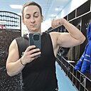 Василий, 30 лет