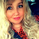 Татьяна, 36 лет