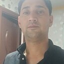 Марат, 43 года