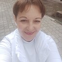 Людмила, 55 лет