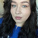 Анастасия, 24 года