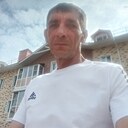 Андрей, 54 года