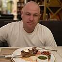 Евгений, 40 лет