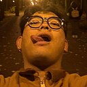 Josephy Zhao, 27 лет