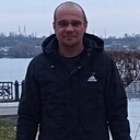 Константин, 37 лет