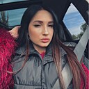 Наталья, 27 лет