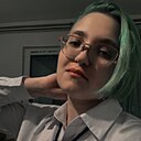 Анастасия, 28 лет