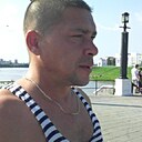 Алексей, 51 год