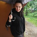 Татьяна, 40 лет