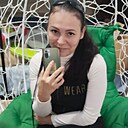 Татьяна, 40 лет