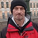 Андрей, 56 лет