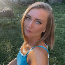 Фотография девушки Валерия, 36 лет из г. Жлобин