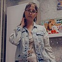 Ульяна, 30 лет