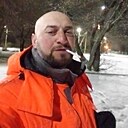 Вугар, 40 лет