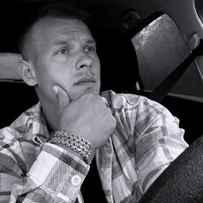 Фотография мужчины Александр, 31 год из г. Вологда