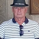 Владимир, 55 лет