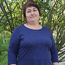 Светлана, 45 лет