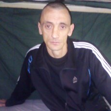 Фотография мужчины Владимир, 35 лет из г. Уссурийск