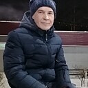 Слава, 40 лет