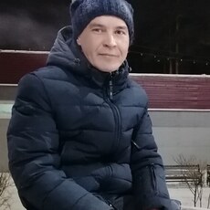 Фотография мужчины Слава, 40 лет из г. Улан-Удэ