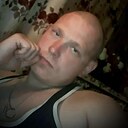 Серге, 35 лет