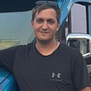 Владимир, 34 года