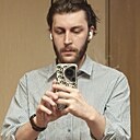 Александр, 26 лет