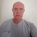 Юрий, 52 года