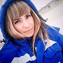 София, 35 лет