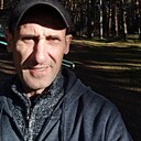 Николай, 48 лет