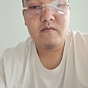 Медет, 35 лет