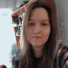 Фотография девушки Юлия, 28 лет из г. Сатка