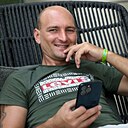 Антон, 31 год