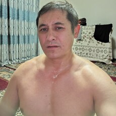 Фотография мужчины Боходир, 36 лет из г. Жаркент