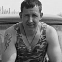 Сергей, 38 лет