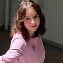 Алёна, 22 года