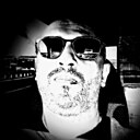 Карен, 44 года