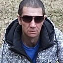 Саша, 42 года