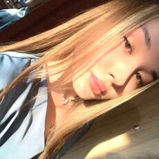 Валерия, 19 из г. Уфа.