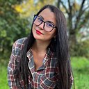 Анна, 32 года