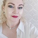 Елена, 47 лет