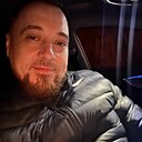 Николай, 34 года