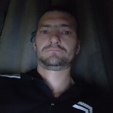 Фотография мужчины Іван, 37 лет из г. Харьков