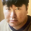 Каен, 34 года