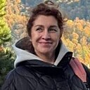 Гульнара, 47 лет