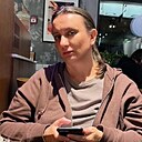 Натали, 43 года