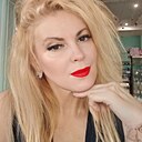 Натали, 48 лет