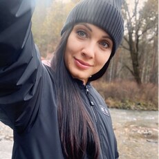 Фотография девушки Татьяна, 39 лет из г. Абакан