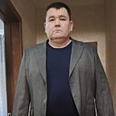 Коля, 42 года